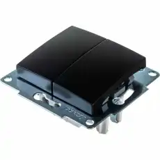 https://img.armtek.ru/img/article/524/52411567/230x230/52411567_0.webp