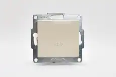 https://img.armtek.ru/img/article/524/52411570/230x230/52411570_0.webp