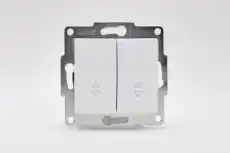 https://img.armtek.ru/img/article/524/52411572/230x230/52411572_0.webp