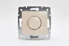 https://img.armtek.ru/img/article/524/52411578/230x230/52411578_0.webp