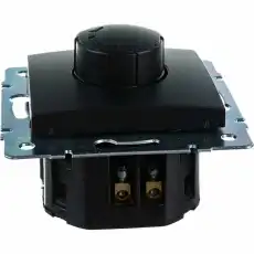 https://img.armtek.ru/img/article/524/52411580/230x230/52411580_0.webp