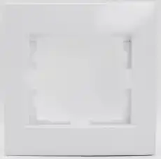 https://img.armtek.ru/img/article/524/52411581/230x230/52411581_0.webp