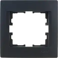https://img.armtek.ru/img/article/524/52411583/230x230/52411583_0.webp