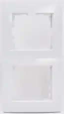 https://img.armtek.ru/img/article/524/52411584/230x230/52411584_0.webp