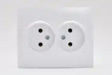https://img.armtek.ru/img/article/524/52411604/230x230/52411604_0.webp