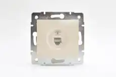 https://img.armtek.ru/img/article/524/52411635/230x230/52411635_0.webp