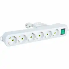 https://img.armtek.ru/img/article/524/52411644/230x230/52411644_0.webp