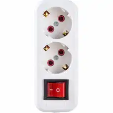 https://img.armtek.ru/img/article/524/52411645/230x230/52411645_0.webp