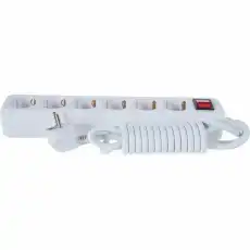 https://img.armtek.ru/img/article/524/52411654/230x230/52411654_0.webp