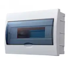 https://img.armtek.ru/img/article/524/52411657/230x230/52411657_0.webp