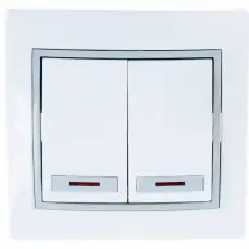 https://img.armtek.ru/img/article/524/52411665/230x230/52411665_0.webp