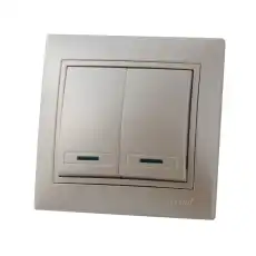 https://img.armtek.ru/img/article/524/52411666/230x230/52411666_0.webp