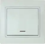 https://img.armtek.ru/img/article/524/52411679/230x230/52411679_0.webp