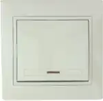 https://img.armtek.ru/img/article/524/52411680/230x230/52411680_0.webp