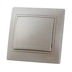 https://img.armtek.ru/img/article/524/52411681/230x230/52411681_0.webp