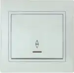 https://img.armtek.ru/img/article/524/52411682/230x230/52411682_0.webp