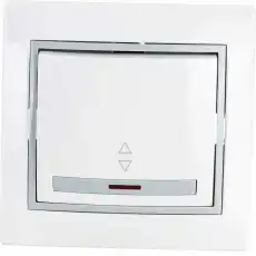 https://img.armtek.ru/img/article/524/52411683/230x230/52411683_0.webp