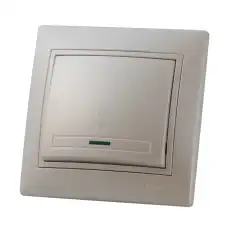 https://img.armtek.ru/img/article/524/52411685/230x230/52411685_0.webp
