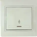 https://img.armtek.ru/img/article/524/52411686/230x230/52411686_0.webp