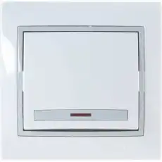 https://img.armtek.ru/img/article/524/52411688/230x230/52411688_0.webp