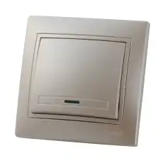 https://img.armtek.ru/img/article/524/52411690/230x230/52411690_0.webp