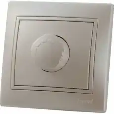 https://img.armtek.ru/img/article/524/52411704/230x230/52411704_0.webp