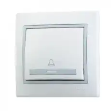 https://img.armtek.ru/img/article/524/52411706/230x230/52411706_0.webp