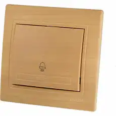 https://img.armtek.ru/img/article/524/52411710/230x230/52411710_0.webp