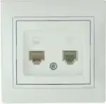 https://img.armtek.ru/img/article/524/52411730/230x230/52411730_0.webp