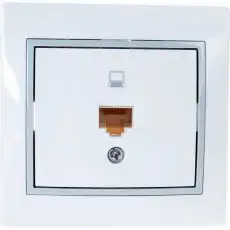https://img.armtek.ru/img/article/524/52411731/230x230/52411731_0.webp