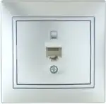 https://img.armtek.ru/img/article/524/52411734/230x230/52411734_0.webp