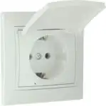 https://img.armtek.ru/img/article/524/52411737/230x230/52411737_0.webp
