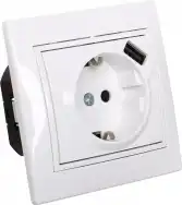 https://img.armtek.ru/img/article/524/52411738/230x230/52411738_0.webp