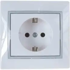 https://img.armtek.ru/img/article/524/52411740/230x230/52411740_0.webp