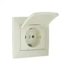 https://img.armtek.ru/img/article/524/52411746/230x230/52411746_0.webp