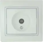 https://img.armtek.ru/img/article/524/52411747/230x230/52411747_0.webp