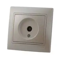 https://img.armtek.ru/img/article/524/52411748/230x230/52411748_0.webp