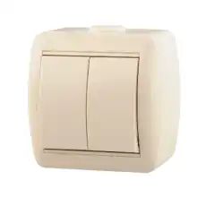 https://img.armtek.ru/img/article/524/52411753/230x230/52411753_0.webp