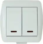 https://img.armtek.ru/img/article/524/52411754/230x230/52411754_0.webp