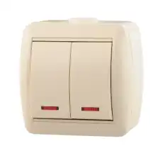 https://img.armtek.ru/img/article/524/52411755/230x230/52411755_0.webp