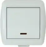 https://img.armtek.ru/img/article/524/52411761/230x230/52411761_0.webp