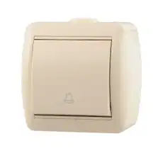 https://img.armtek.ru/img/article/524/52411763/230x230/52411763_0.webp