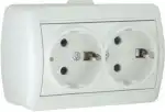 https://img.armtek.ru/img/article/524/52411764/230x230/52411764_0.webp
