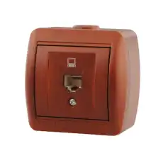 https://img.armtek.ru/img/article/524/52411766/230x230/52411766_0.webp