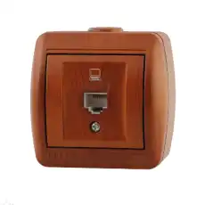 https://img.armtek.ru/img/article/524/52411767/230x230/52411767_0.webp