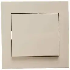 https://img.armtek.ru/img/article/524/52411772/230x230/52411772_0.webp