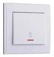 https://img.armtek.ru/img/article/524/52411777/230x230/52411777_0.webp
