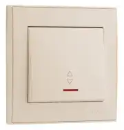 https://img.armtek.ru/img/article/524/52411778/230x230/52411778_0.webp