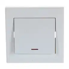 https://img.armtek.ru/img/article/524/52411779/230x230/52411779_0.webp