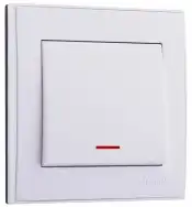 https://img.armtek.ru/img/article/524/52411780/230x230/52411780_0.webp